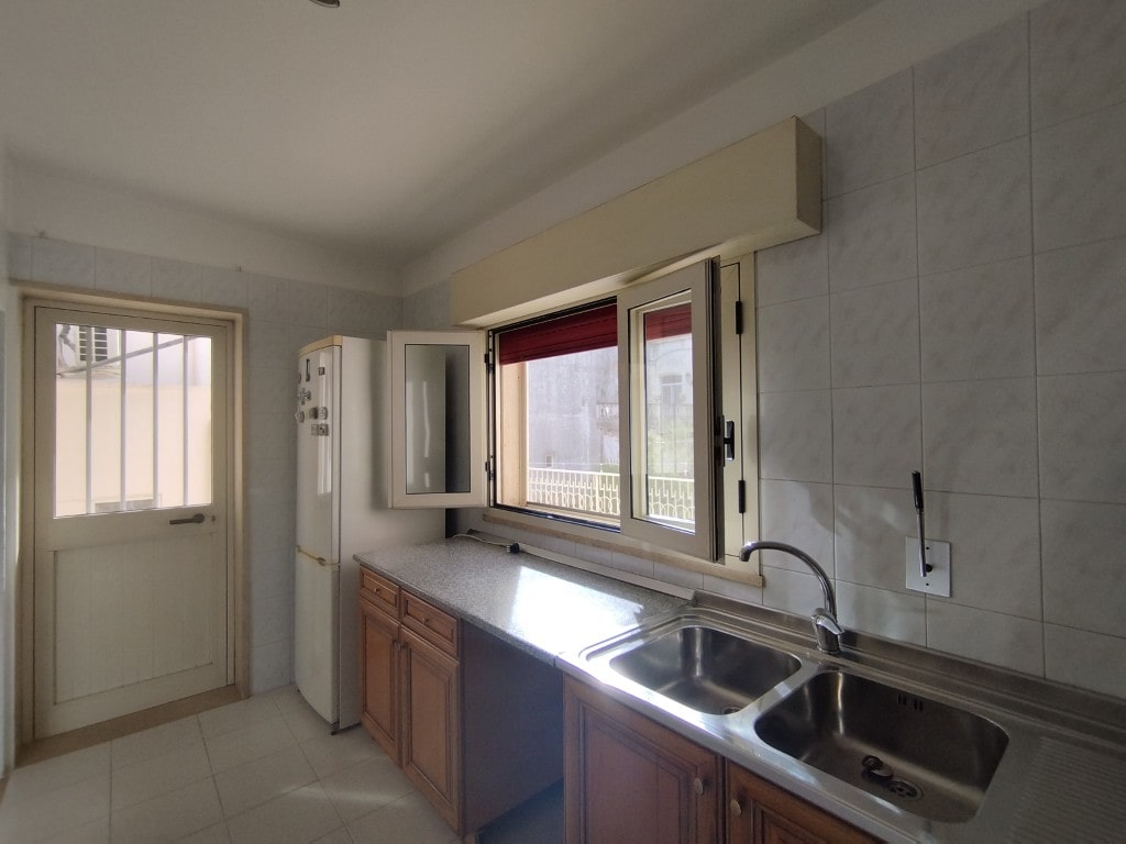 Giano Group Immobiliare